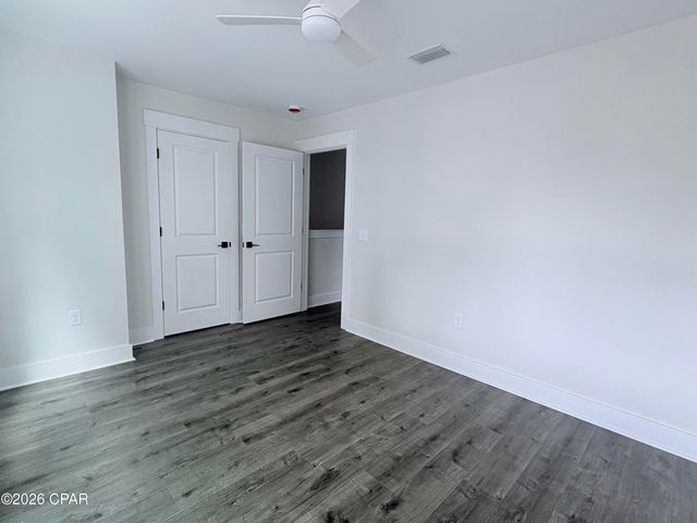 825 Grace Avenue, Panama City, FL 32401