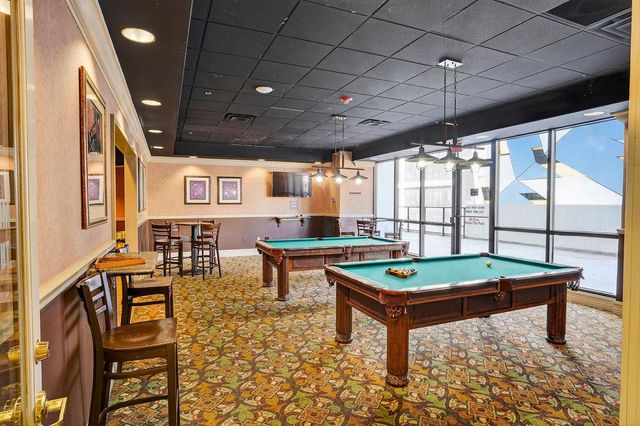 1280 W Peachtree NW Street 1702, Atlanta, GA 30309