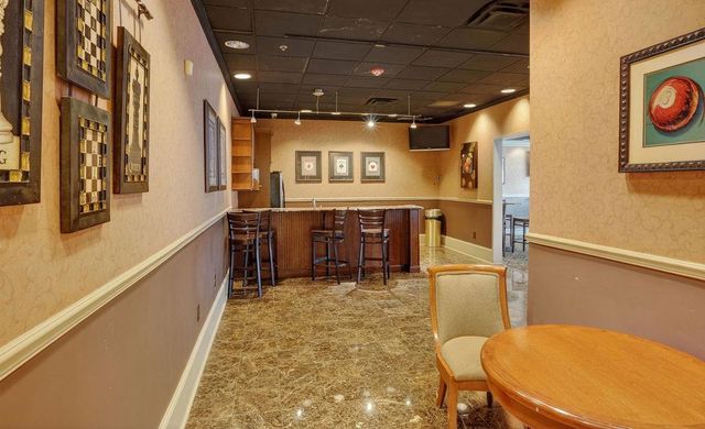 1280 W Peachtree NW Street 1702, Atlanta, GA 30309