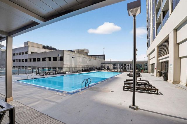 1280 W Peachtree NW Street 1702, Atlanta, GA 30309