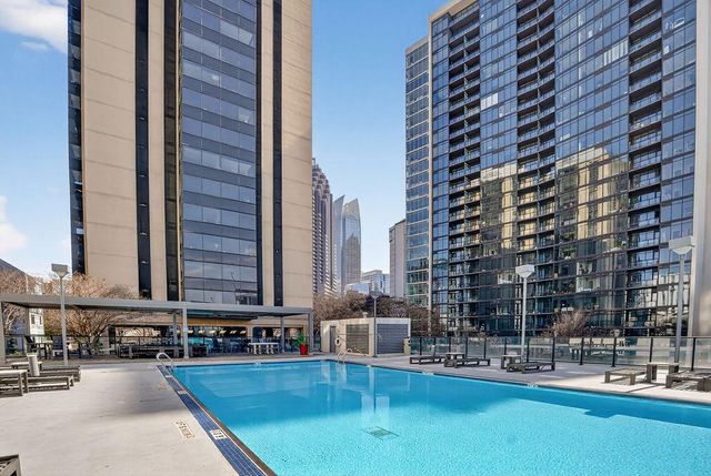 1280 W Peachtree NW Street 1702, Atlanta, GA 30309