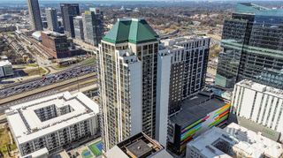 1280 W Peachtree NW Street 1702, Atlanta, GA 30309