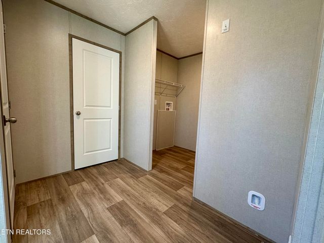 478 Skyline Drive, Harriman, TN 37748