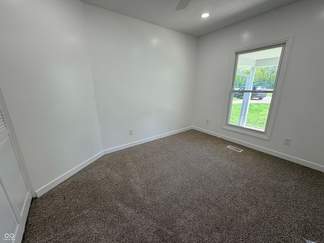 5776 E Railroad Avenue, Crawfordsville, IN 47933