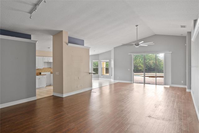 52 CORMORANT CIRCLE, Daytona Beach, FL 32119