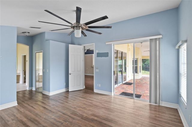 52 CORMORANT CIRCLE, Daytona Beach, FL 32119