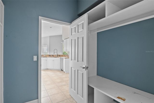 52 CORMORANT CIRCLE, Daytona Beach, FL 32119