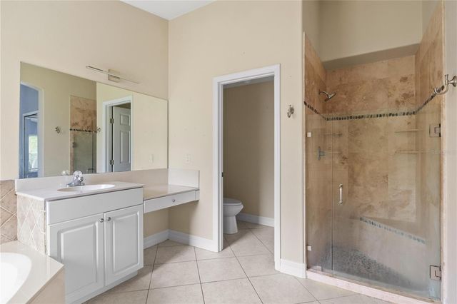 52 CORMORANT CIRCLE, Daytona Beach, FL 32119