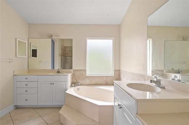 52 CORMORANT CIRCLE, Daytona Beach, FL 32119