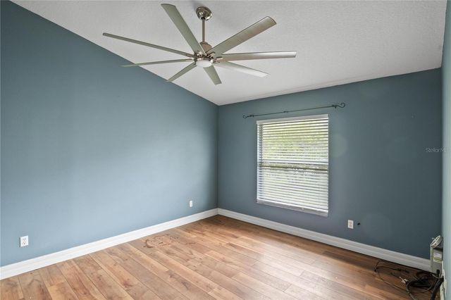 52 CORMORANT CIRCLE, Daytona Beach, FL 32119