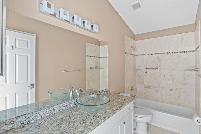 52 CORMORANT CIRCLE, Daytona Beach, FL 32119