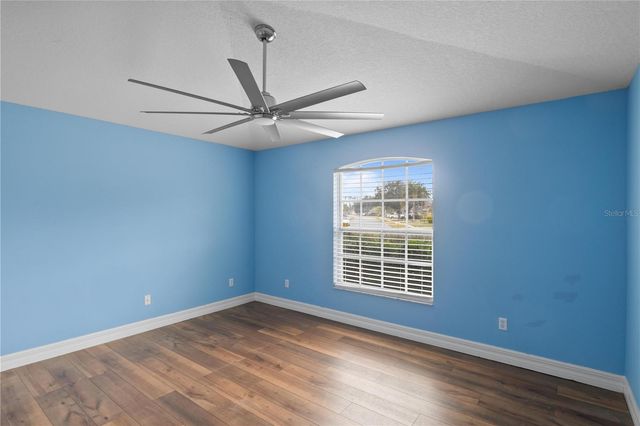 52 CORMORANT CIRCLE, Daytona Beach, FL 32119