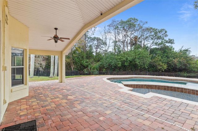 52 CORMORANT CIRCLE, Daytona Beach, FL 32119