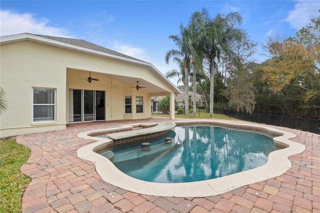 52 CORMORANT CIRCLE, Daytona Beach, FL 32119