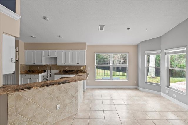 52 CORMORANT CIRCLE, Daytona Beach, FL 32119