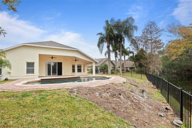 52 CORMORANT CIRCLE, Daytona Beach, FL 32119