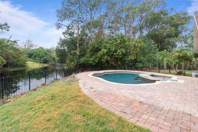 52 CORMORANT CIRCLE, Daytona Beach, FL 32119