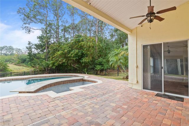 52 CORMORANT CIRCLE, Daytona Beach, FL 32119