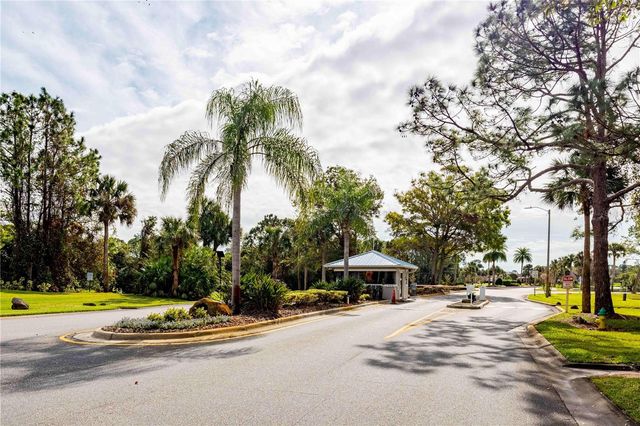 52 CORMORANT CIRCLE, Daytona Beach, FL 32119