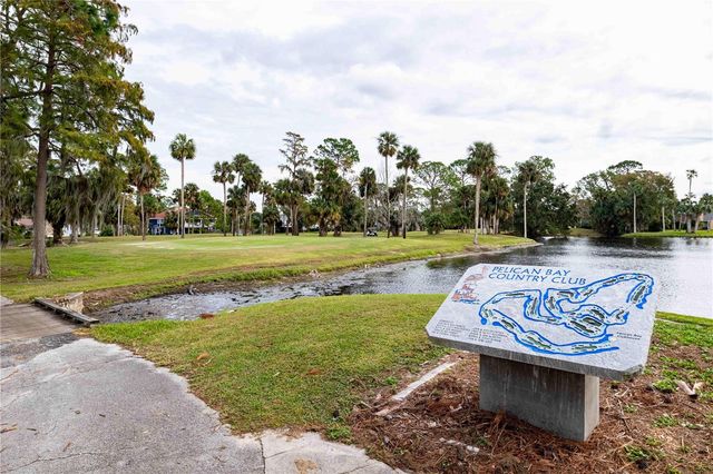 52 CORMORANT CIRCLE, Daytona Beach, FL 32119