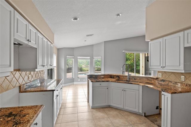 52 CORMORANT CIRCLE, Daytona Beach, FL 32119