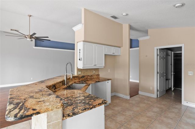 52 CORMORANT CIRCLE, Daytona Beach, FL 32119