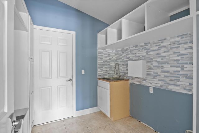 52 CORMORANT CIRCLE, Daytona Beach, FL 32119