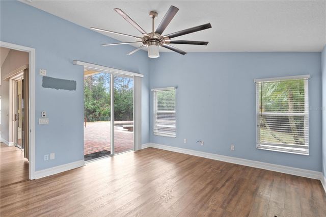 52 CORMORANT CIRCLE, Daytona Beach, FL 32119