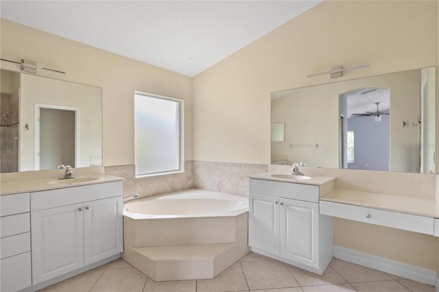 52 CORMORANT CIRCLE, Daytona Beach, FL 32119