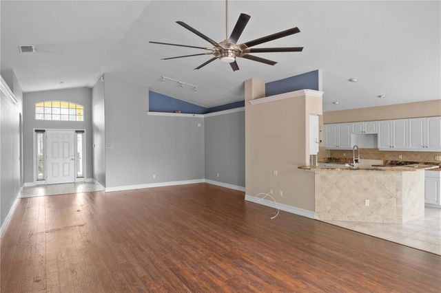 52 CORMORANT CIRCLE, Daytona Beach, FL 32119