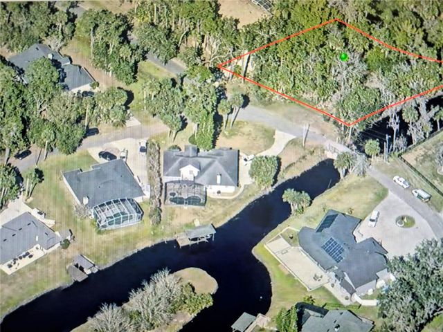 327 HARBOR TRAIL, Deltona, FL 32725