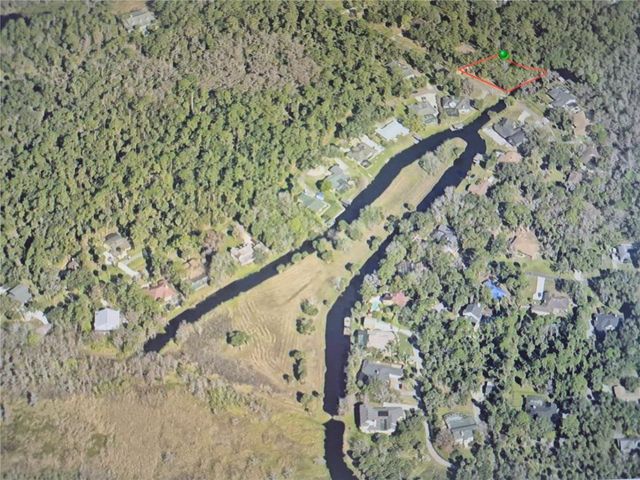327 HARBOR TRAIL, Deltona, FL 32725