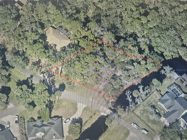 327 HARBOR TRAIL, Deltona, FL 32725
