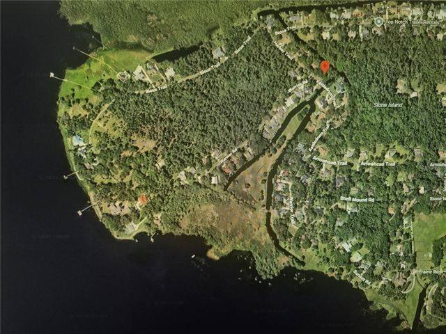 327 HARBOR TRAIL, Deltona, FL 32725