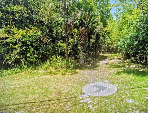 327 HARBOR TRAIL, Deltona, FL 32725