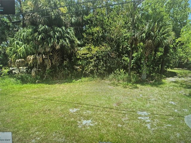 327 HARBOR TRAIL, Deltona, FL 32725