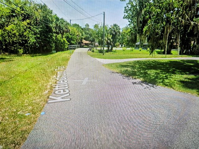 327 HARBOR TRAIL, Deltona, FL 32725