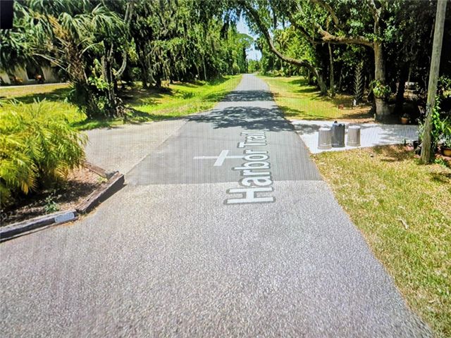 327 HARBOR TRAIL, Deltona, FL 32725