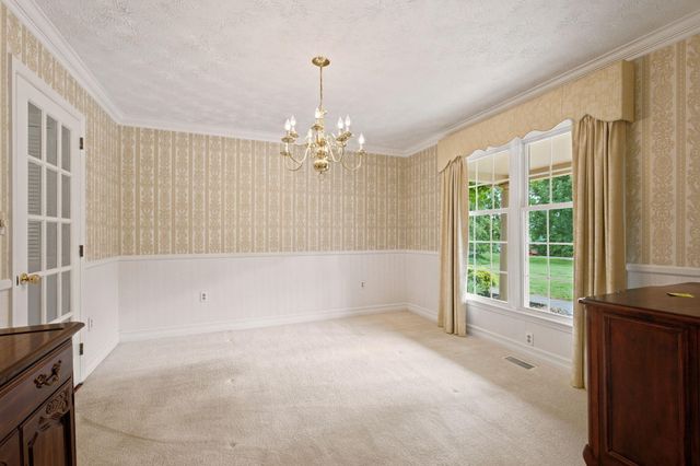 296 Elliston, Richmond, KY 40475