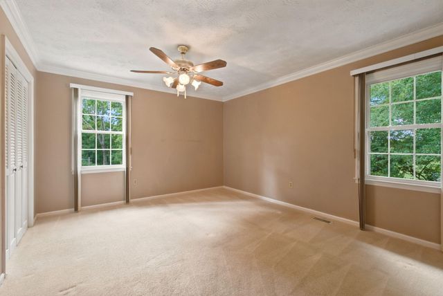 296 Elliston, Richmond, KY 40475