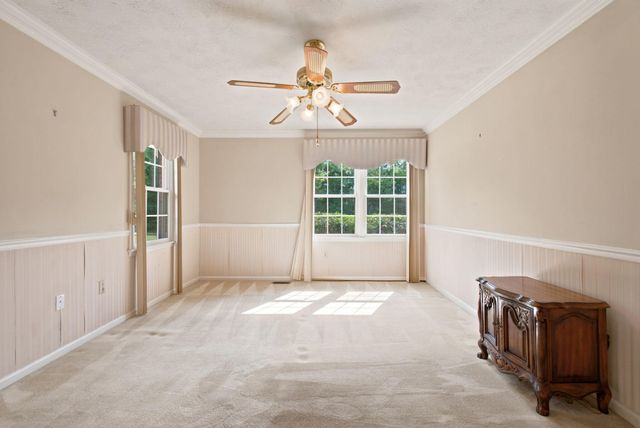 296 Elliston, Richmond, KY 40475