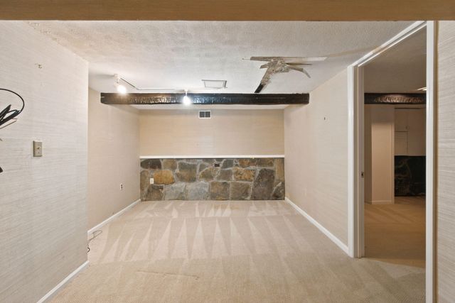 296 Elliston, Richmond, KY 40475