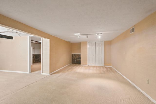 296 Elliston, Richmond, KY 40475