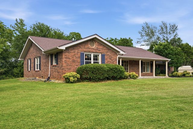 296 Elliston, Richmond, KY 40475