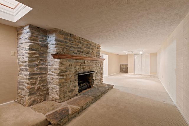 296 Elliston, Richmond, KY 40475