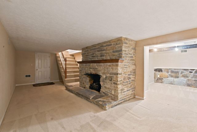 296 Elliston, Richmond, KY 40475