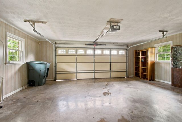 296 Elliston, Richmond, KY 40475