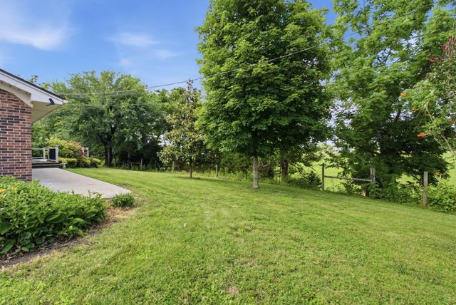 296 Elliston, Richmond, KY 40475