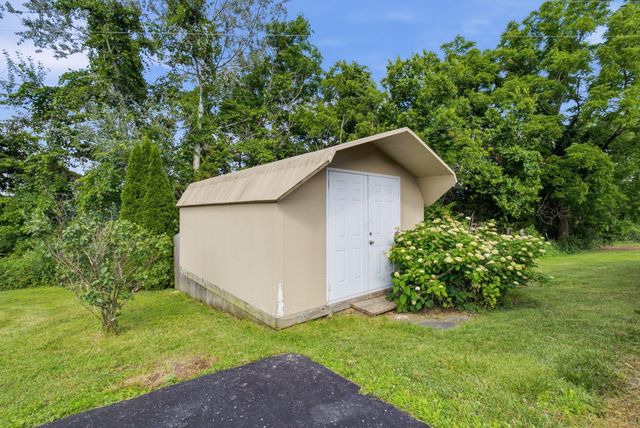 296 Elliston, Richmond, KY 40475