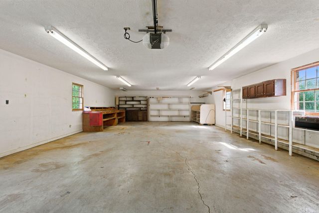 296 Elliston, Richmond, KY 40475